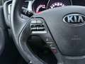 Kia Ceed SW / cee'd SW Ceed 1.4 CVVT SW Full Option / 12 Maanden Garantie Gris - thumbnail 19