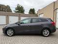 Kia Ceed SW / cee'd SW Ceed 1.4 CVVT SW Full Option / 12 Maanden Garantie Gris - thumbnail 5