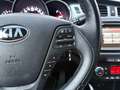 Kia Ceed SW / cee'd SW Ceed 1.4 CVVT SW Full Option / 12 Maanden Garantie Gris - thumbnail 20