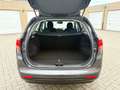 Kia Ceed SW / cee'd SW Ceed 1.4 CVVT SW Full Option / 12 Maanden Garantie Gris - thumbnail 9