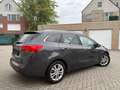 Kia Ceed SW / cee'd SW Ceed 1.4 CVVT SW Full Option / 12 Maanden Garantie Gris - thumbnail 4