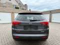 Kia Ceed SW / cee'd SW Ceed 1.4 CVVT SW Full Option / 12 Maanden Garantie Gris - thumbnail 8