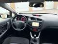 Kia Ceed SW / cee'd SW Ceed 1.4 CVVT SW Full Option / 12 Maanden Garantie Gris - thumbnail 15