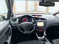 Kia Ceed SW / cee'd SW Ceed 1.4 CVVT SW Full Option / 12 Maanden Garantie Gris - thumbnail 16