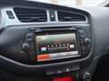Kia Ceed SW / cee'd SW Ceed 1.4 CVVT SW Full Option / 12 Maanden Garantie Gris - thumbnail 24