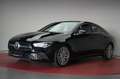 Mercedes-Benz CLA 200 7G-DCT Progressive Navi/Temp/Kamera/Lane Noir - thumbnail 15