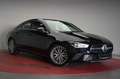 Mercedes-Benz CLA 200 7G-DCT Progressive Navi/Temp/Kamera/Lane Noir - thumbnail 1