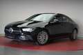 Mercedes-Benz CLA 200 7G-DCT Progressive Navi/Temp/Kamera/Lane Noir - thumbnail 2