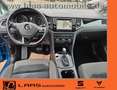 Volkswagen Golf Sportsvan 2.0TDI DSG --ACC/Standh./AHK- Blue - thumbnail 5