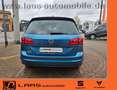 Volkswagen Golf Sportsvan 2.0TDI DSG --ACC/Standh./AHK- Blau - thumbnail 6