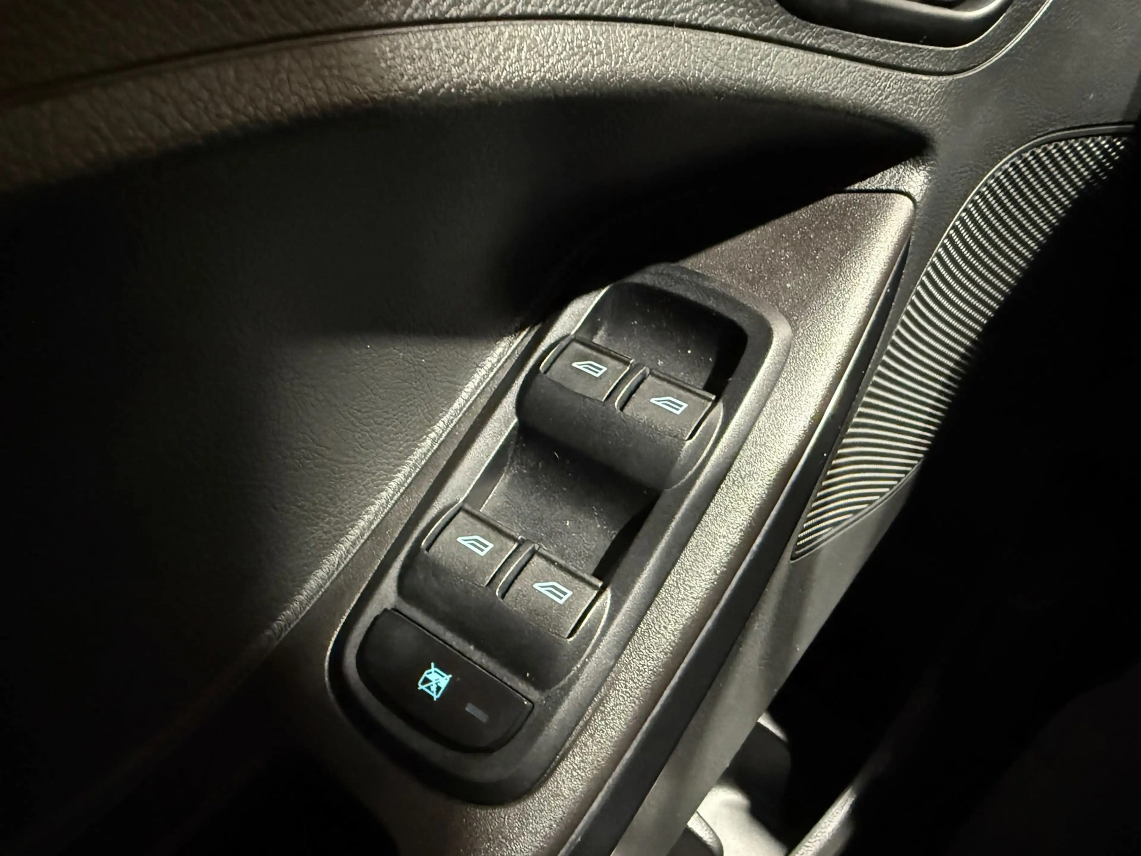 Ford Ka/Ka+ 1.2 Trend Ultimate | Airco | Cruise | Bluetooth — photo 22
