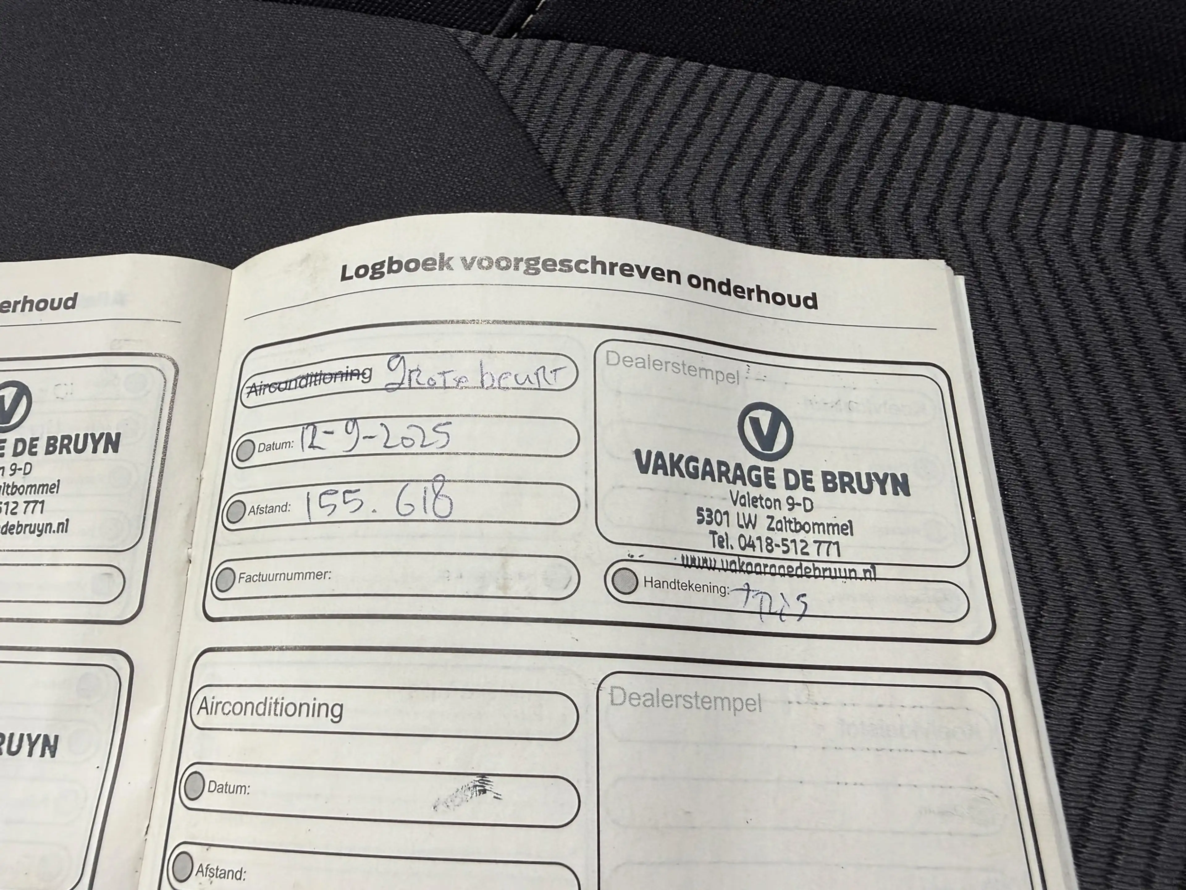 Ford Ka/Ka+ 1.2 Trend Ultimate | Airco | Cruise | Bluetooth — photo 26