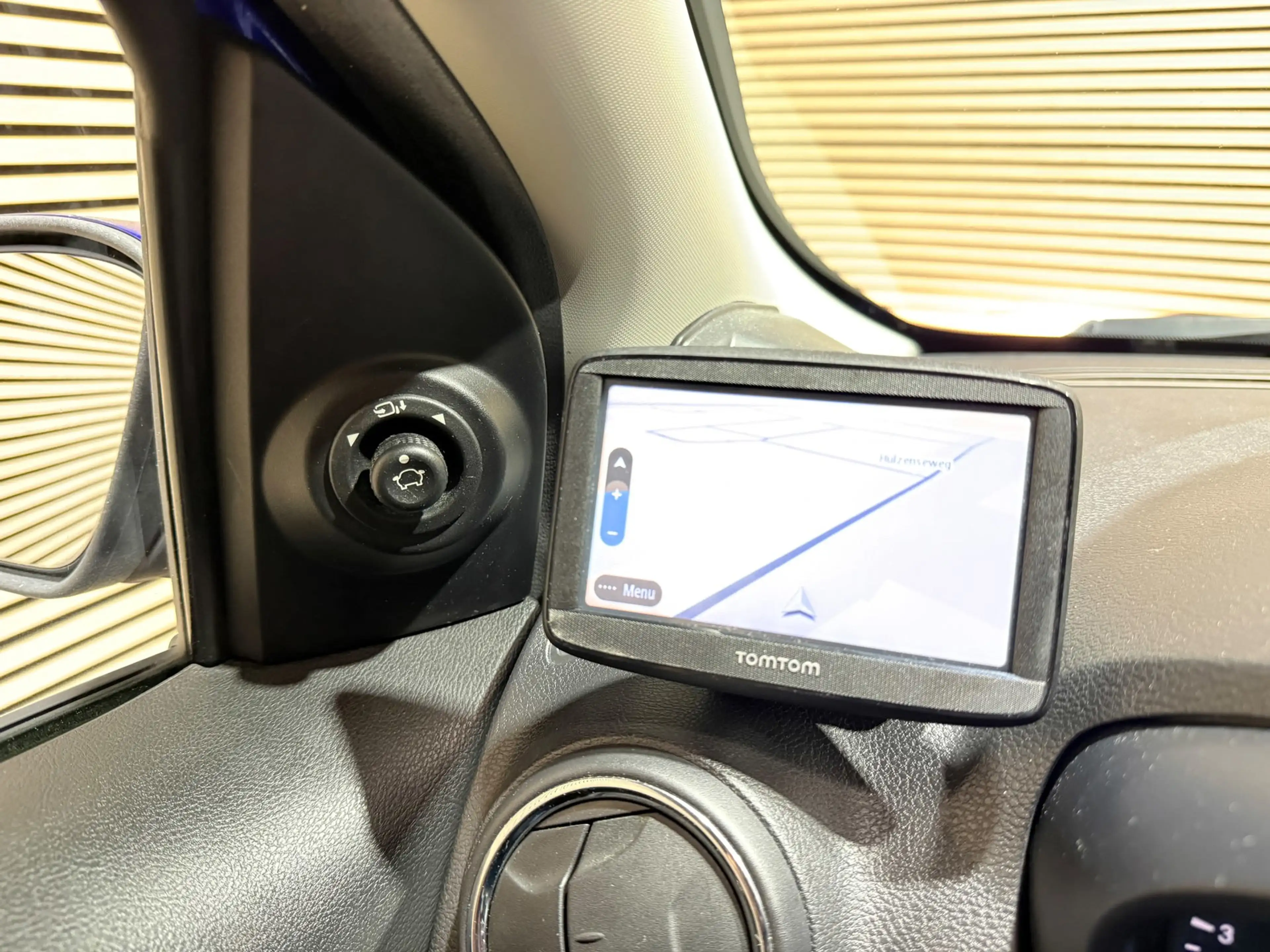 Ford Ka/Ka+ 1.2 Trend Ultimate | Airco | Cruise | Bluetooth — photo 23