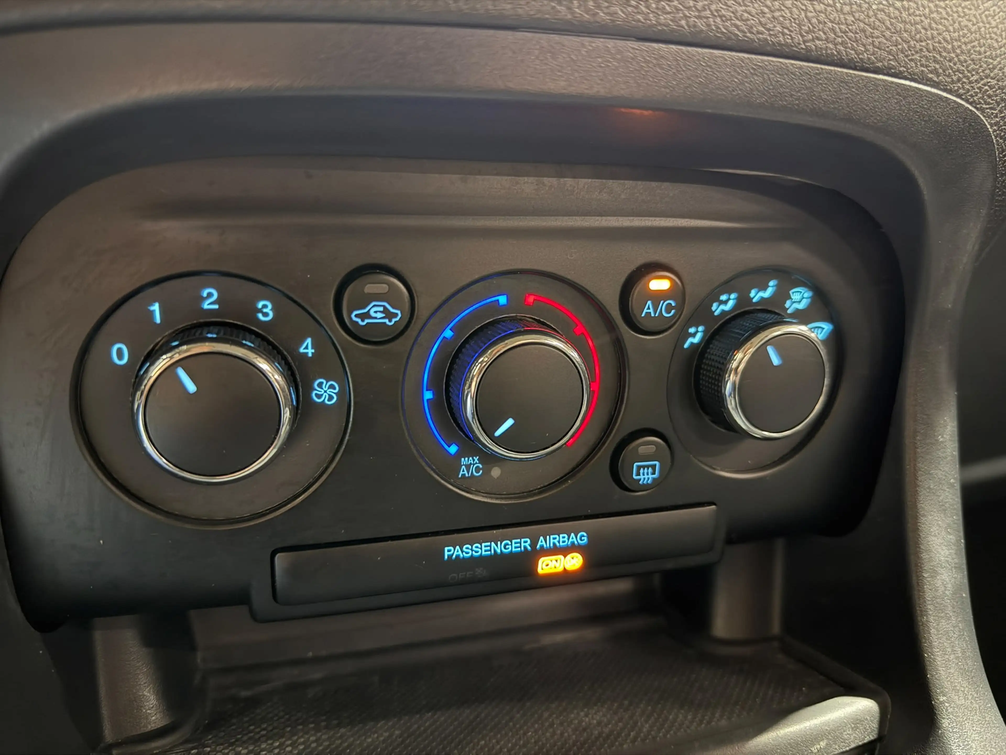 Ford Ka/Ka+ 1.2 Trend Ultimate | Airco | Cruise | Bluetooth — photo 19