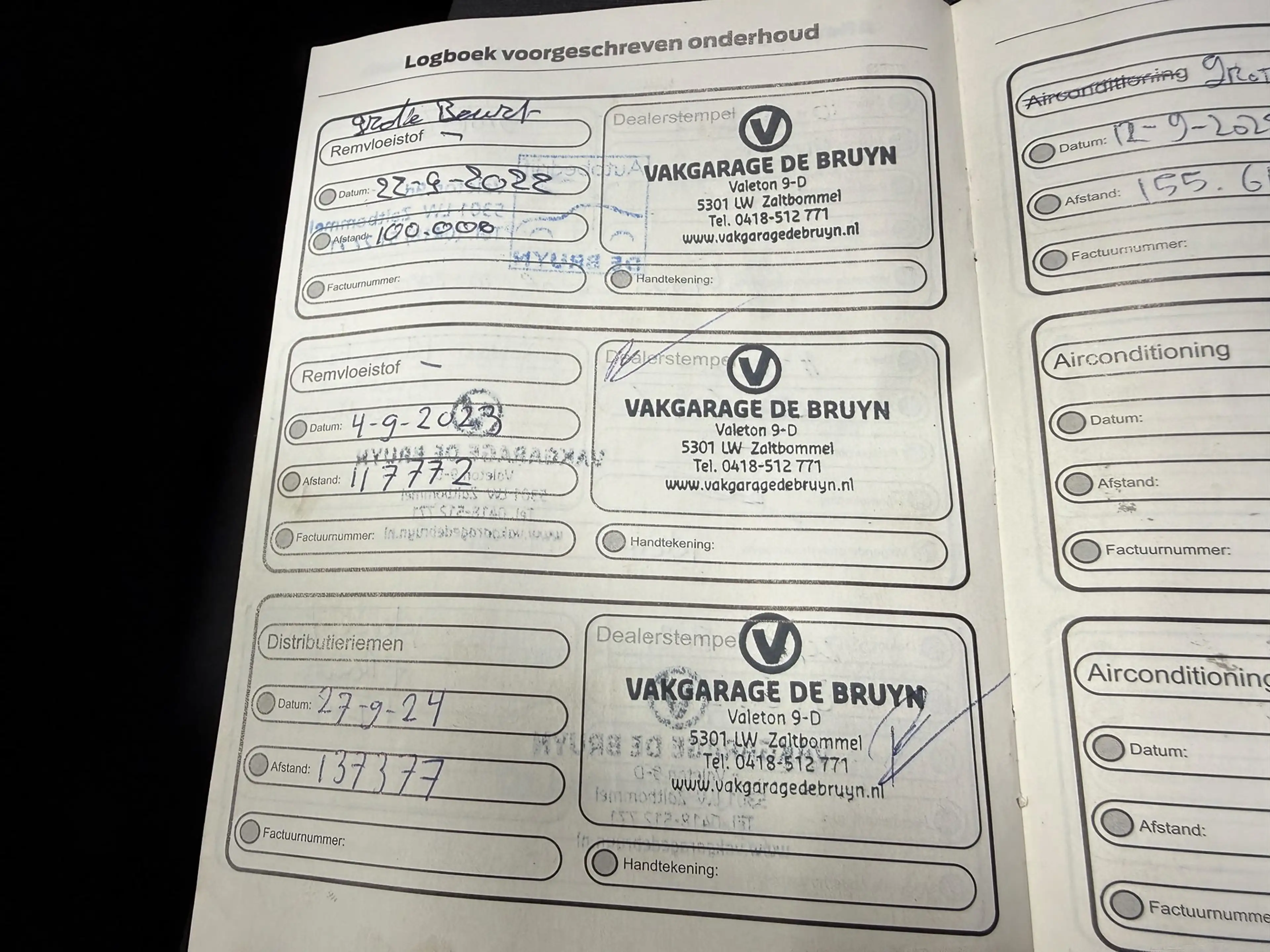 Ford Ka/Ka+ 1.2 Trend Ultimate | Airco | Cruise | Bluetooth — photo 28