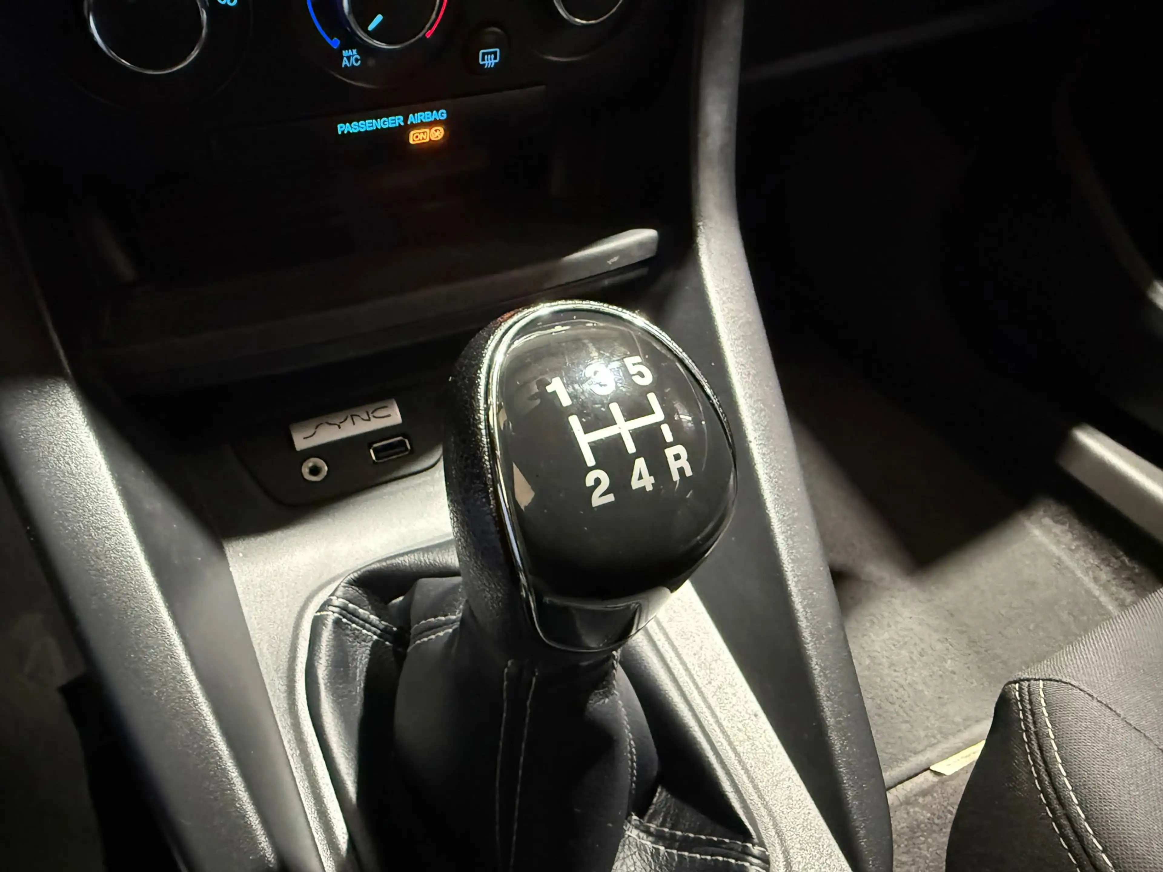 Ford Ka/Ka+ 1.2 Trend Ultimate | Airco | Cruise | Bluetooth — photo 21
