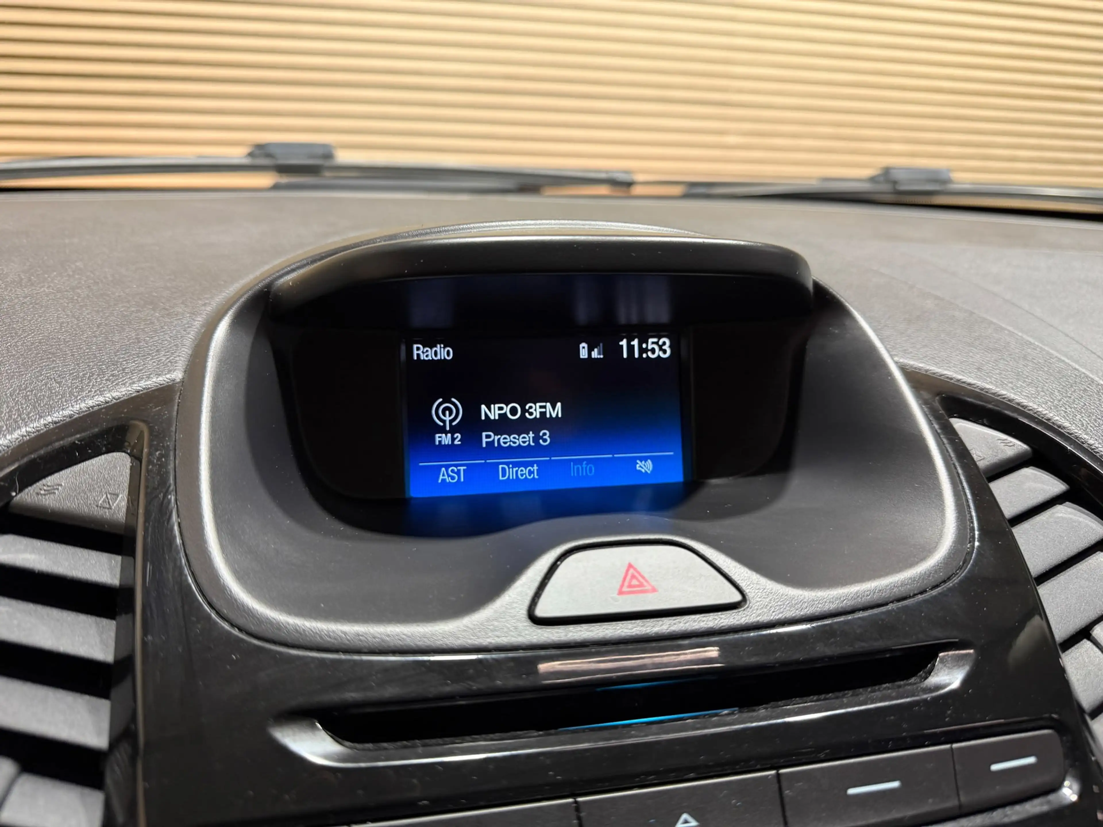 Ford Ka/Ka+ 1.2 Trend Ultimate | Airco | Cruise | Bluetooth — photo 16