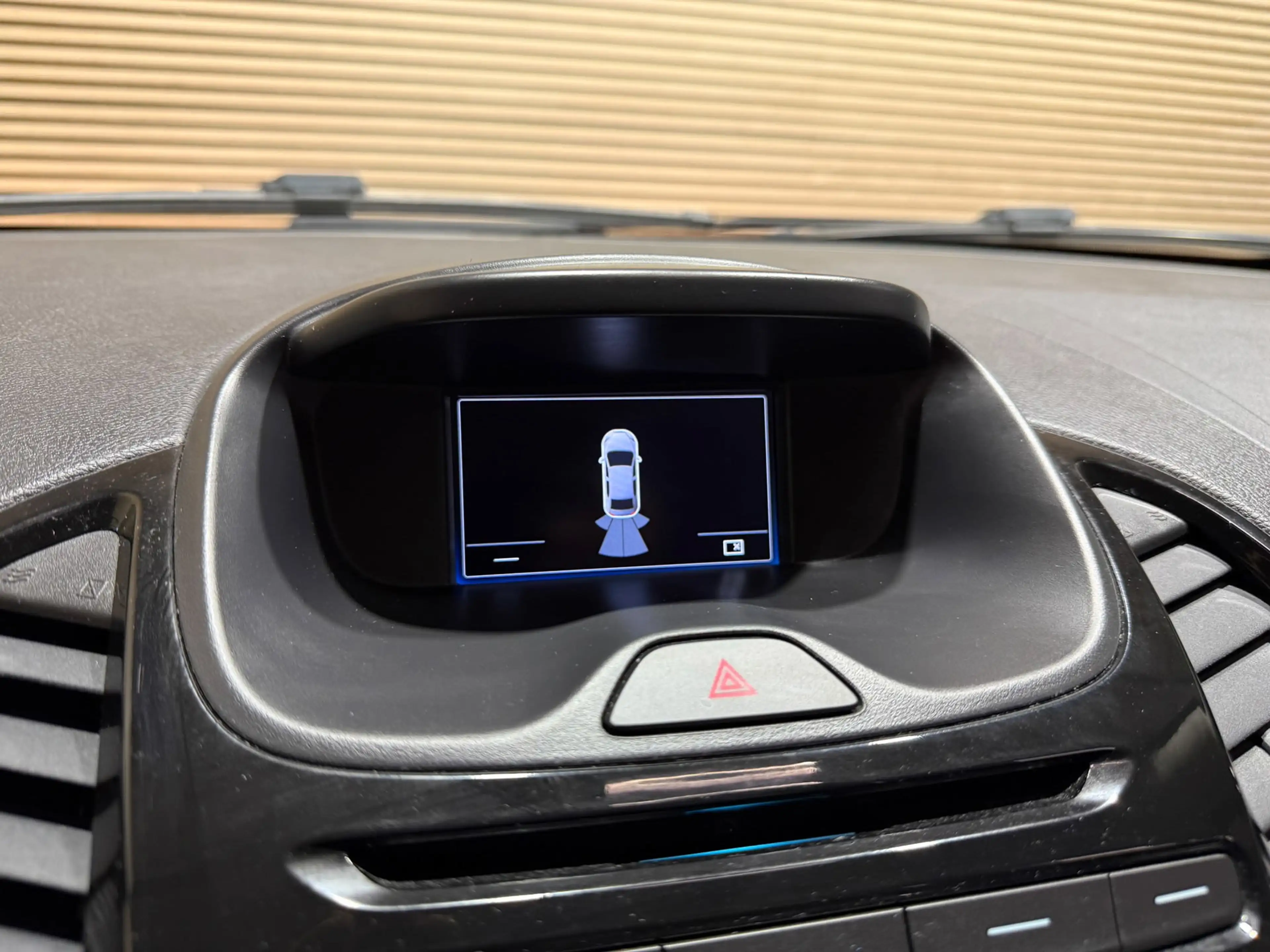 Ford Ka/Ka+ 1.2 Trend Ultimate | Airco | Cruise | Bluetooth — photo 17