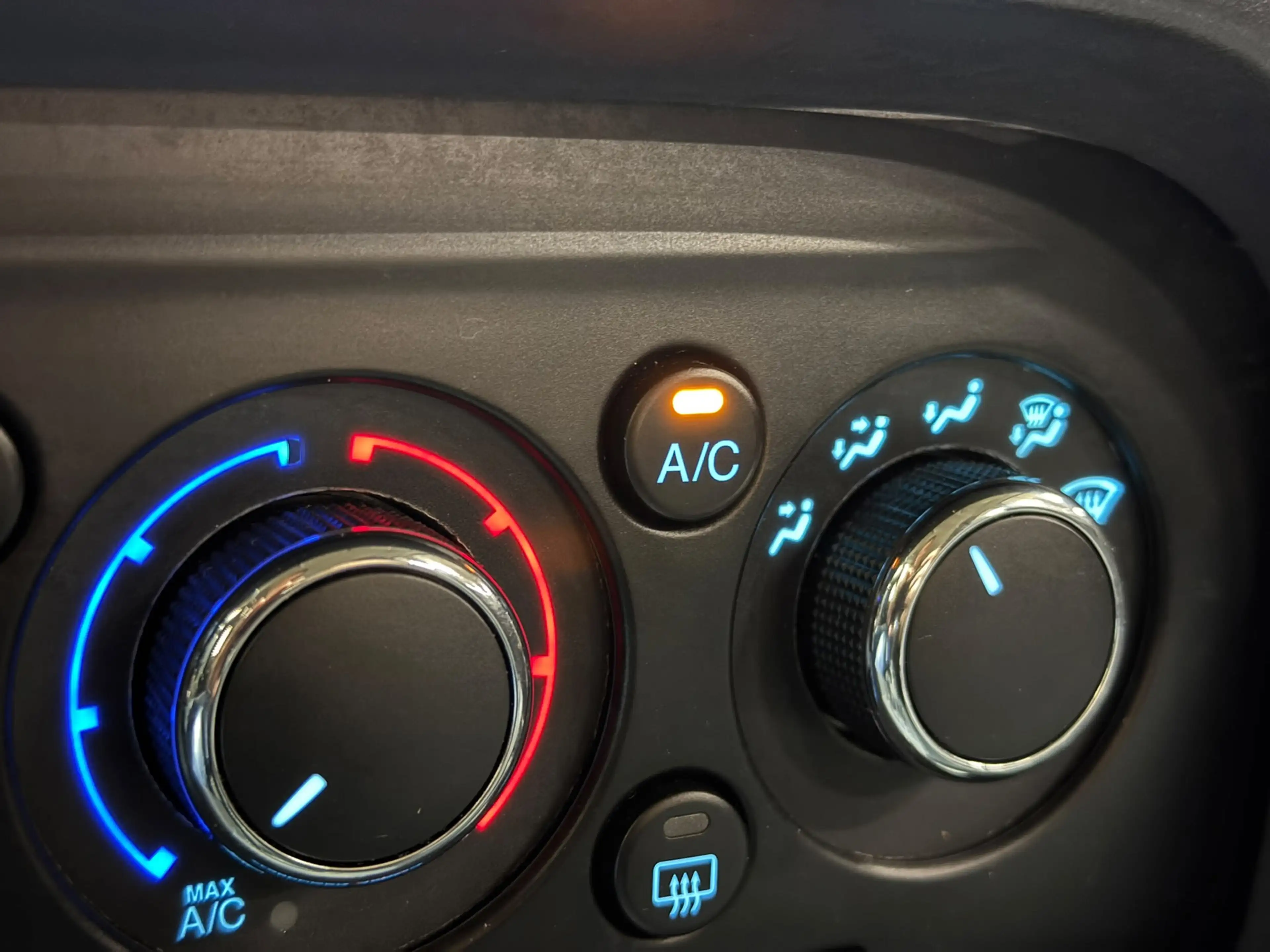 Ford Ka/Ka+ 1.2 Trend Ultimate | Airco | Cruise | Bluetooth — photo 20