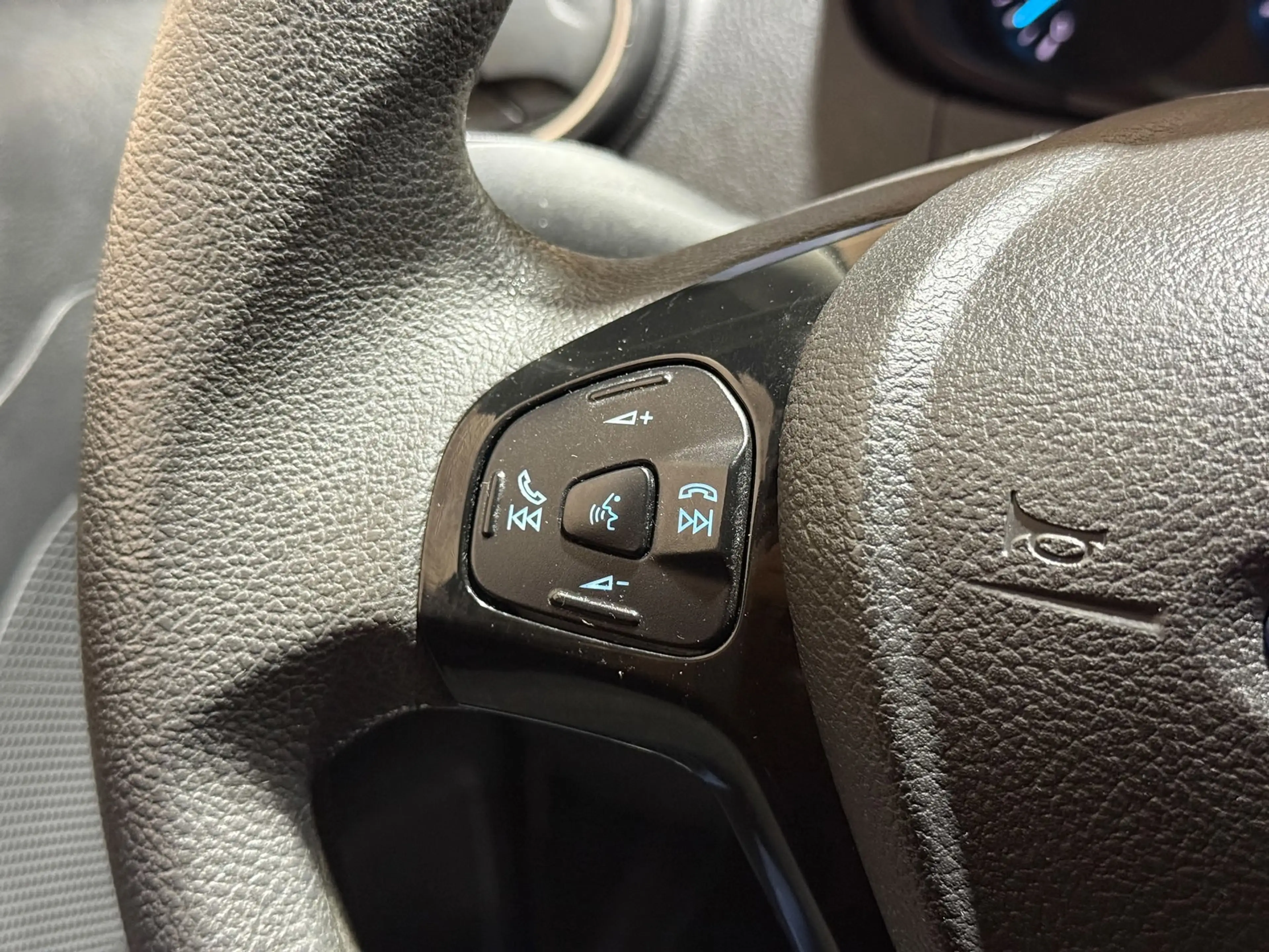Ford Ka/Ka+ 1.2 Trend Ultimate | Airco | Cruise | Bluetooth — photo 24