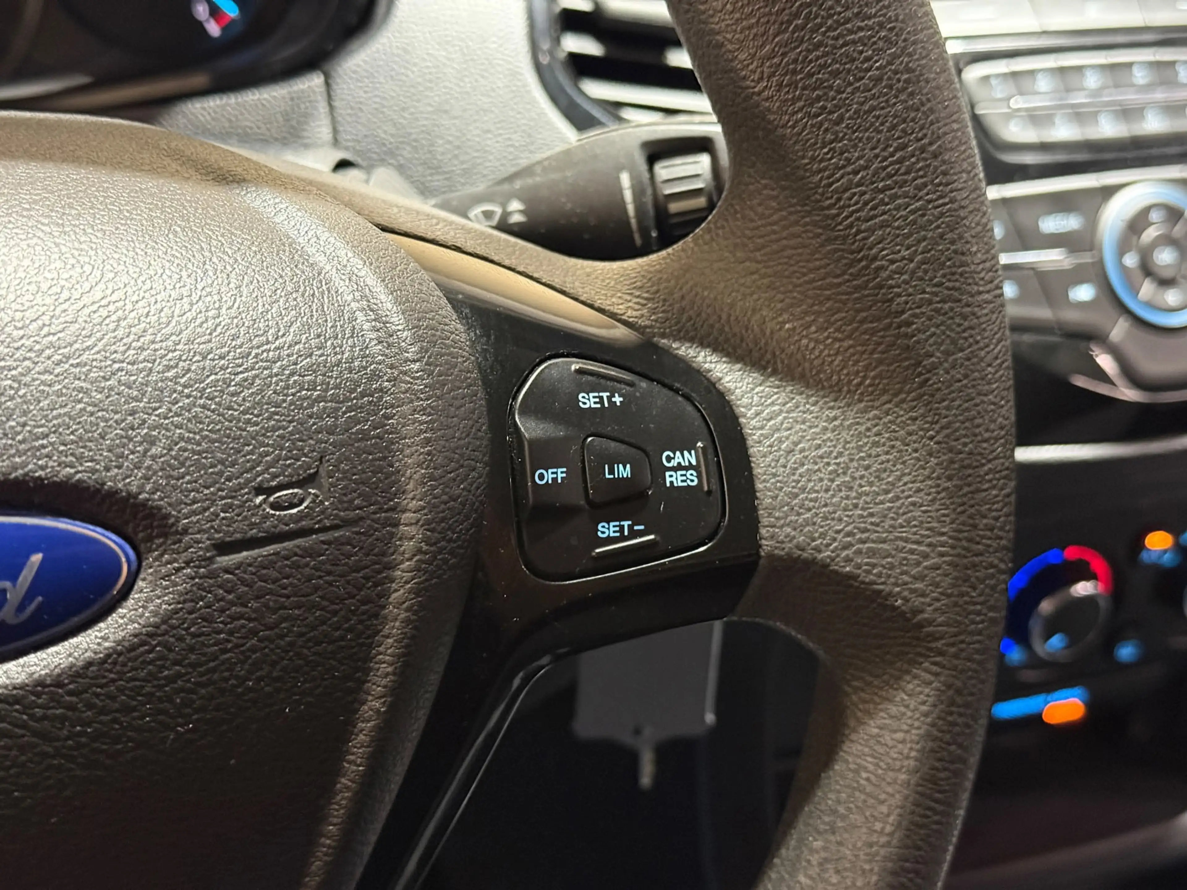 Ford Ka/Ka+ 1.2 Trend Ultimate | Airco | Cruise | Bluetooth — photo 25