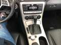 Mercedes-Benz SLK 200 Roadster+Aut.+Leder+Navi+PDC+Airscarf Ezüst - thumbnail 8