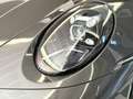 Porsche 992 Carrera S450 CV  Porsche Approved IVA ESPOSTA Grau - thumbnail 12