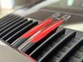 Porsche 992 Carrera S450 CV  Porsche Approved IVA ESPOSTA Grau - thumbnail 33