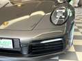 Porsche 992 Carrera S450 CV  Porsche Approved IVA ESPOSTA Grau - thumbnail 13