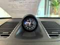 Porsche 992 Carrera S450 CV  Porsche Approved IVA ESPOSTA Grau - thumbnail 29