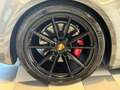 Porsche 992 Carrera S450 CV  Porsche Approved IVA ESPOSTA Grau - thumbnail 19