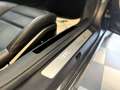 Porsche 992 Carrera S450 CV  Porsche Approved IVA ESPOSTA Grau - thumbnail 24