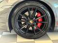 Porsche 992 Carrera S450 CV  Porsche Approved IVA ESPOSTA Grau - thumbnail 17