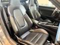 Porsche 992 Carrera S450 CV  Porsche Approved IVA ESPOSTA Grau - thumbnail 9