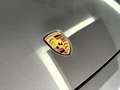 Porsche 992 Carrera S450 CV  Porsche Approved IVA ESPOSTA Grau - thumbnail 16