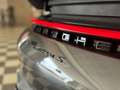 Porsche 992 Carrera S450 CV  Porsche Approved IVA ESPOSTA Grau - thumbnail 31