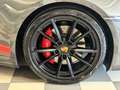 Porsche 992 Carrera S450 CV  Porsche Approved IVA ESPOSTA Grau - thumbnail 20