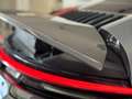 Porsche 992 Carrera S450 CV  Porsche Approved IVA ESPOSTA Grau - thumbnail 32