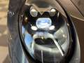 Porsche 992 Carrera S450 CV  Porsche Approved IVA ESPOSTA Grau - thumbnail 35