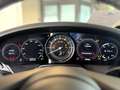 Porsche 992 Carrera S450 CV  Porsche Approved IVA ESPOSTA Grau - thumbnail 10