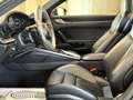 Porsche 992 Carrera S450 CV  Porsche Approved IVA ESPOSTA Grau - thumbnail 7