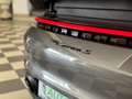 Porsche 992 Carrera S450 CV  Porsche Approved IVA ESPOSTA Grau - thumbnail 5
