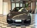Porsche 992 Carrera S450 CV  Porsche Approved IVA ESPOSTA Grau - thumbnail 2
