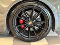 Porsche 992 Carrera S450 CV  Porsche Approved IVA ESPOSTA Grau - thumbnail 18