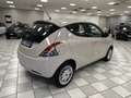 Lancia Ypsilon 1.2 Gold 69cv my16 Beige - thumbnail 8