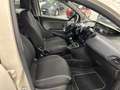 Lancia Ypsilon 1.2 Gold 69cv my16 Beige - thumbnail 14