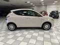 Lancia Ypsilon 1.2 Gold 69cv my16 Beige - thumbnail 4