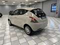 Lancia Ypsilon 1.2 Gold 69cv my16 Beige - thumbnail 3