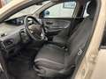 Lancia Ypsilon 1.2 Gold 69cv my16 Beige - thumbnail 13