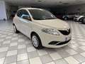 Lancia Ypsilon 1.2 Gold 69cv my16 Beige - thumbnail 5